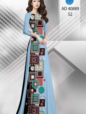 1644289720 vai ao dai dep mau moi (3)